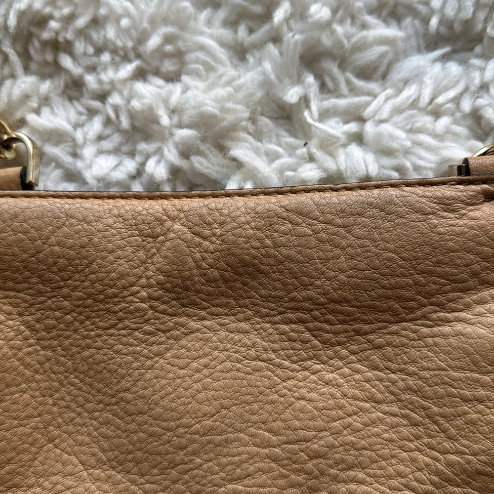 Rebecca Minkoff Regan Crossbody‎